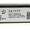Recambio de modulo electronico para opel insignia berlina selective referencia OEM IAM TG10AN3WUE7 84186829 