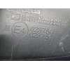 Recambio de retrovisor derecho para mazda cx-5 center-line 2wd referencia OEM IAM E4023750  