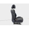 Recambio de asiento delantero izquierdo para peugeot 508 1.6 blue-hdi fap referencia OEM IAM   