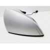 Recambio de retrovisor derecho para seat leon (5f1) i-tech referencia OEM IAM   