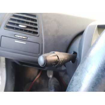 Recambio de mando luces/intermitencia (com2000) para citroën c4 berlina vtr plus referencia OEM IAM   