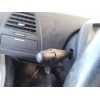 Recambio de mando luces/intermitencia (com2000) para citroën c4 berlina vtr plus referencia OEM IAM   