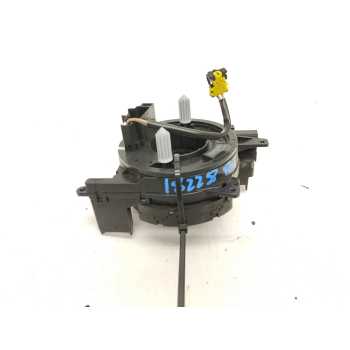 Recambio de anillo airbag para ford grand c-max 1.6 ecoboost cat referencia OEM IAM ZWAC30088C  