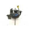 Recambio de anillo airbag para ford grand c-max 1.6 ecoboost cat referencia OEM IAM ZWAC30088C  