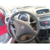 Recambio de volante para peugeot 107 (pm_, pn_) 1.0 referencia OEM IAM   