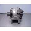 Recambio de alternador para renault megane ii berlina 5p confort authentique referencia OEM IAM   