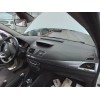 Recambio de kit airbag para renault megane iii berlina 5 p business referencia OEM IAM   