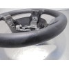 Recambio de volante para nissan qashqai (j10) acenta referencia OEM IAM 48430JD01C  