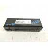 Recambio de modulo electronico para opel insignia berlina selective referencia OEM IAM 13595718 544969533 