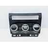 Recambio de mando climatizador para renault clio v edition one referencia OEM IAM 275100936R  