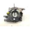 Recambio de anillo airbag para ford grand c-max 1.6 ecoboost cat referencia OEM IAM ZWAC30088C  
