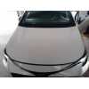 Recambio de capo para toyota corolla hybrid (e21) 1.8 referencia OEM IAM   