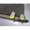 Recambio de condensador / radiador aire acondicionado para toyota auris hybrid active referencia OEM IAM   