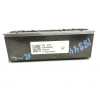 Recambio de modulo electronico para opel insignia berlina selective referencia OEM IAM 13595718 544969533 