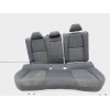 Recambio de asientos traseros para peugeot 508 1.6 blue-hdi fap referencia OEM IAM   