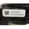Recambio de anillo airbag para ford grand c-max 1.6 ecoboost cat referencia OEM IAM ZWAC30088C  