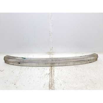 Recambio de refuerzo paragolpes trasero para mercedes-benz clase gl (x164) 350 bluetec (164.824) referencia OEM IAM a1646190122 