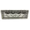 Recambio de modulo electronico para opel insignia berlina selective referencia OEM IAM 13595718 544969533 