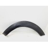 Recambio de aletin trasero izquierdo para land rover freelander baikal referencia OEM IAM DFK500050PMA  