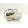 Recambio de deposito limpia para renault scenic ii authentique referencia OEM IAM 8200104706  