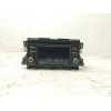 Recambio de sistema navegacion gps para mazda cx-5 center-line 2wd referencia OEM IAM GKK966DV0B  