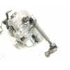 Recambio de columna direccion para renault captur dynamique referencia OEM IAM 6900004185C 488103594R 
