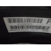 Recambio de volante para nissan qashqai (j10) acenta referencia OEM IAM 48430JD01C  
