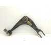 Recambio de brazo suspension inferior delantero derecho para peugeot 407 coupe básico referencia OEM IAM   