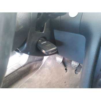 Recambio de conmutador de arranque para audi a6 c5 (4b2, 4b4) 2.5 tdi referencia OEM IAM   