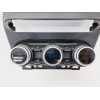 Recambio de mando climatizador para renault clio v edition one referencia OEM IAM 275100936R  