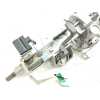 Recambio de columna direccion para renault captur dynamique referencia OEM IAM 6900004185C 488103594R 