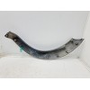 Recambio de aletin trasero izquierdo para land rover freelander baikal referencia OEM IAM DFK500050PMA  
