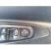Recambio de mando retrovisor para citroën c4 berlina vtr plus referencia OEM IAM   