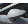 Recambio de retrovisor izquierdo para seat leon (5f1) i-tech referencia OEM IAM   