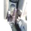 Recambio de palanca freno para chevrolet aveo / kalos sedán (t250, t255) 1.4 referencia OEM IAM   