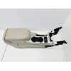 Recambio de apoyabrazos central para ford grand c-max 1.6 ecoboost cat referencia OEM IAM   