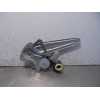 Recambio de elevalunas trasero derecho para toyota auris hybrid active referencia OEM IAM 8570202020 ELECTRICO 5 PUERTAS DENSO
