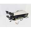 Recambio de apoyabrazos central para ford grand c-max 1.6 ecoboost cat referencia OEM IAM   