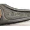 Recambio de brazo suspension inferior delantero derecho para peugeot 407 coupe básico referencia OEM IAM   