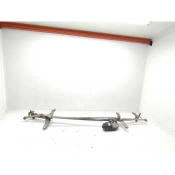 MOTOR LIMPIA DELANTERO A63982022240 404751 VALEO