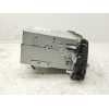 Recambio de sistema navegacion gps para mazda cx-5 center-line 2wd referencia OEM IAM GKK966DV0B  