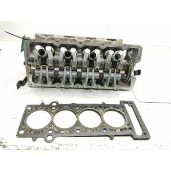 CULATA W10B16A 