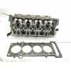 Recambio de culata para bmw mini (r50,r53) one referencia OEM IAM W10B16A  