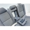 Recambio de asientos traseros para peugeot 508 1.6 blue-hdi fap referencia OEM IAM   