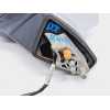 Recambio de retrovisor izquierdo para seat leon (5f1) i-tech referencia OEM IAM   