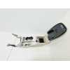 Recambio de apoyabrazos central para ford grand c-max 1.6 ecoboost cat referencia OEM IAM   
