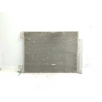 CONDENSADOR / RADIADOR AIRE ACONDICIONADO 921006843R M157442 