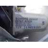 Recambio de elevalunas trasero derecho para toyota auris hybrid active referencia OEM IAM 8570202020 ELECTRICO 5 PUERTAS DENSO