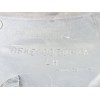 Recambio de aletin trasero izquierdo para land rover freelander baikal referencia OEM IAM DFK500050PMA  