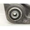 Recambio de brazo suspension inferior delantero derecho para peugeot 407 coupe básico referencia OEM IAM   